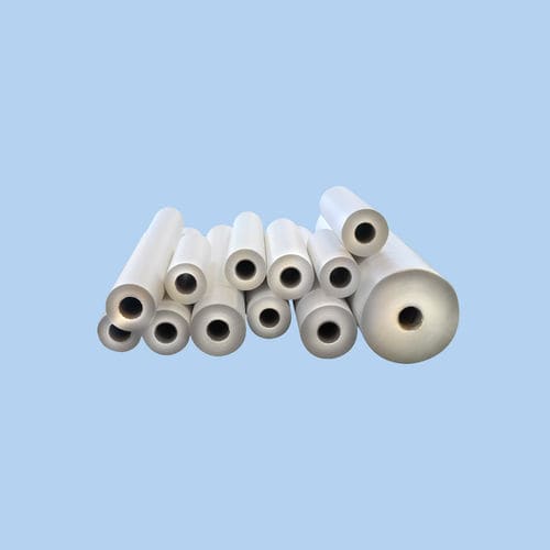 Filter - FILTREX - FILTRA