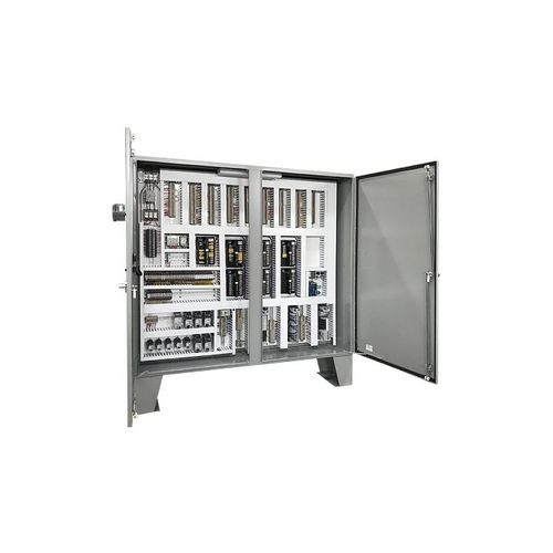Digital temperature controller-limiter - OPTO 22 - FRICK Industrial Refrigeration - automation / refrigeration / industrial