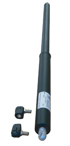 Furniture gas spring - Industrial Gas Springs