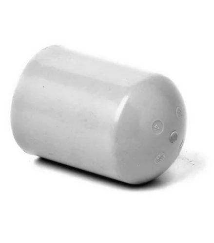 Round cap - CBM series - FIP - Formatura Iniezione Polimeri - plastic / weld