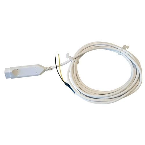 4-20 mA current sensor - SON.420.0001 - Dickson - 0-10 V / 0-5 V