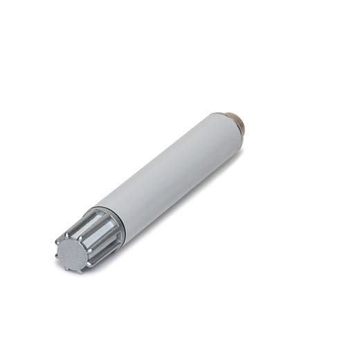 Relative humidity and temperature probe - IAK  - Galltec Mess- und Regeltechnik GmbH - plug-in / resistance / digital