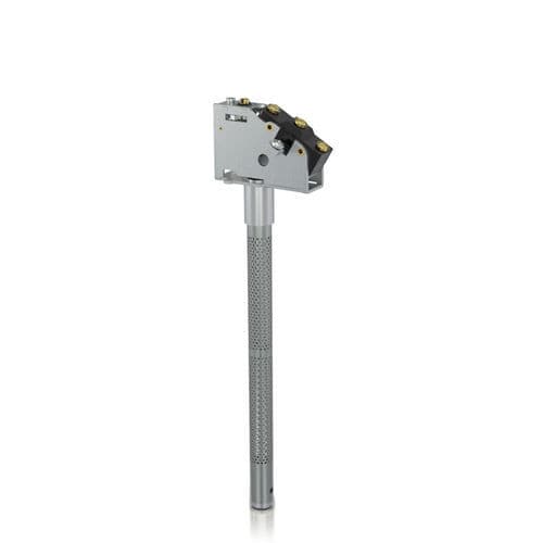 Ambient hygrostat - HM80 - Galltec Mess- und Regeltechnik GmbH - OEM