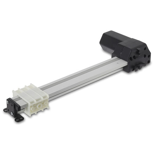 Electric actuator - BETADRIVE - DewertOkin GmbH - OKIN Brand - linear / lead screw / worm gear