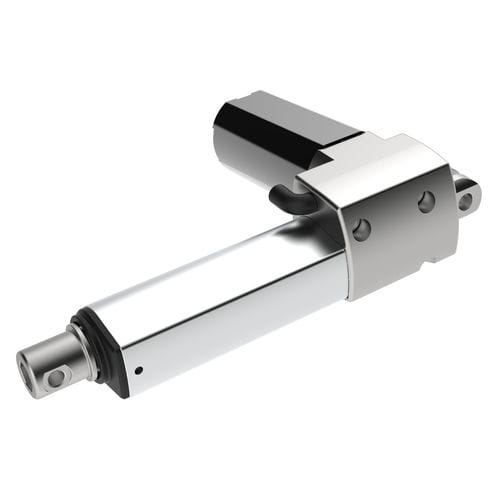 linear actuator - DewertOkin GmbH - OKIN Brand