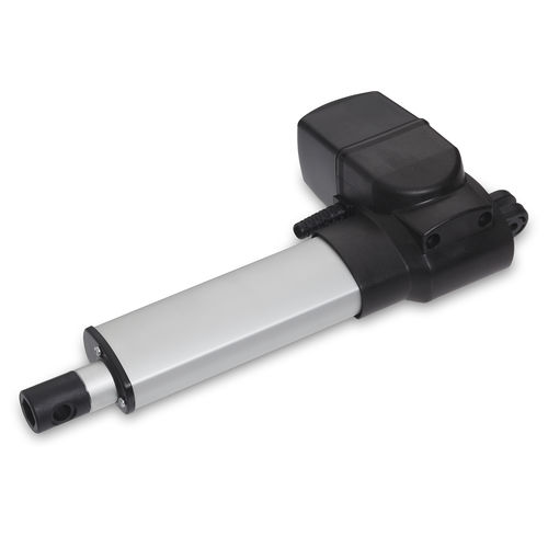 Electric actuator - ALPHADRIVE 3 - DewertOkin GmbH - OKIN Brand - linear / lead screw / worm gear