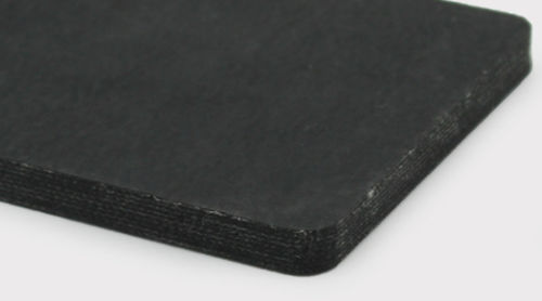 Pad - PF/PA  - TICO - A Division of Tiflex Ltd.