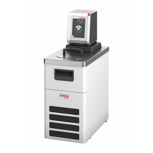 Refrigerated heating circulator - CORIO CD-300F - JULABO GmbH