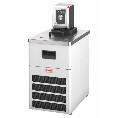 循环低温恒温器