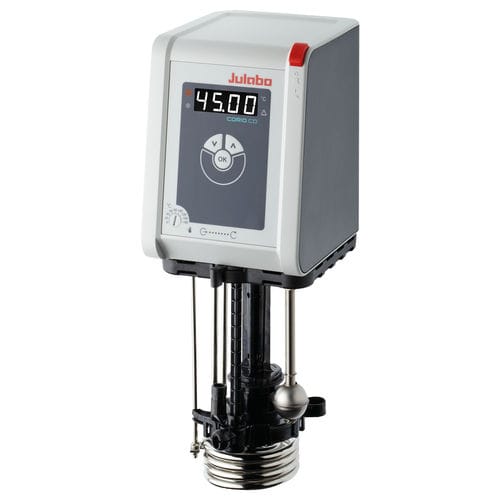 Immersion circulator - CORIO CD - JULABO GmbH