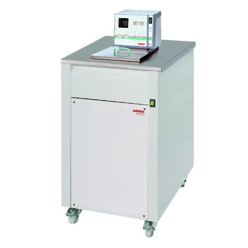 Refrigerated heating circulator - FPW55-SL - JULABO GmbH