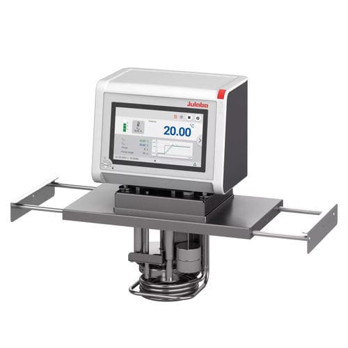 Immersion circulator - MAGIO MS-Z - JULABO GmbH