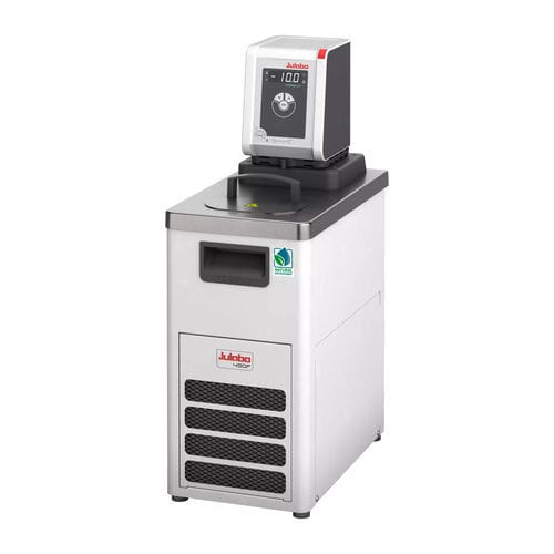 Refrigerated heating circulator - CORIO CD-450F - JULABO GmbH