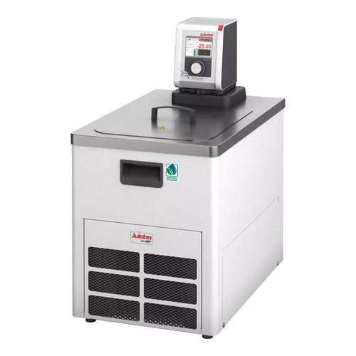 Refrigerated heating circulator - DYNEO DD-449F - JULABO GmbH