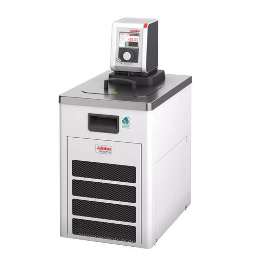 Refrigerated heating circulator - DYNEO DD-1200FW - JULABO GmbH