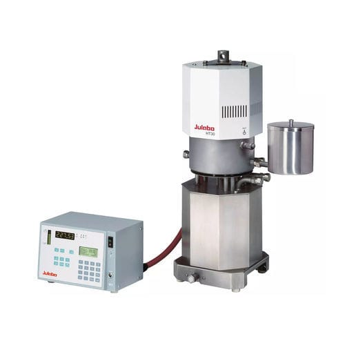 High temperature heating circulator - HT30-M1 - JULABO GmbH