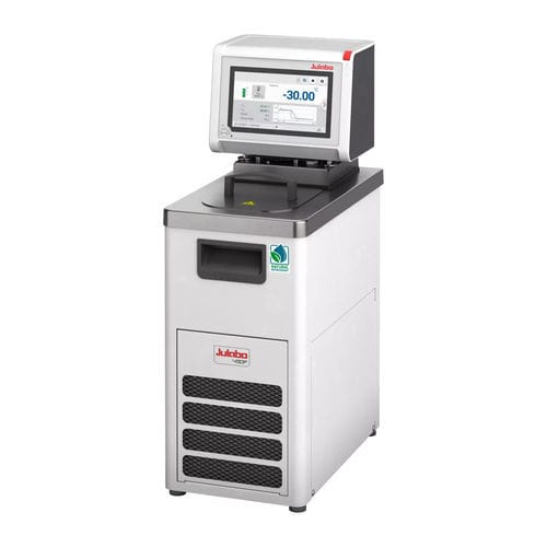 Refrigerated heating circulator - MAGIO MS-450F - JULABO GmbH
