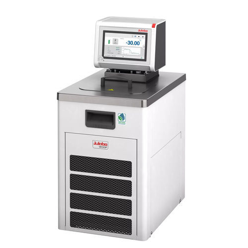 Refrigerated heating circulator - MAGIO MS-1200F - JULABO GmbH