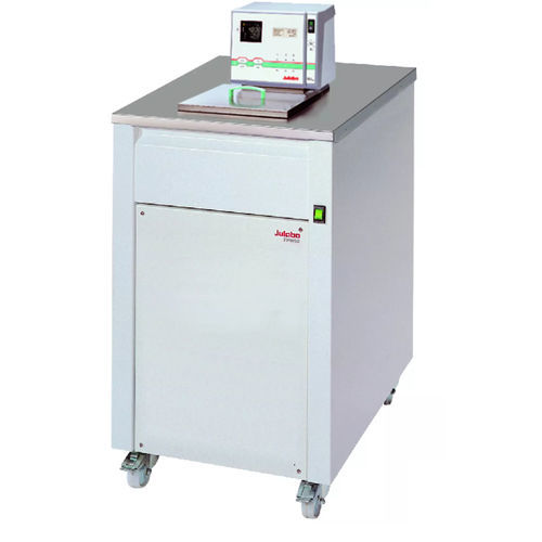Refrigerated heating circulator - FPW52-SL - JULABO GmbH