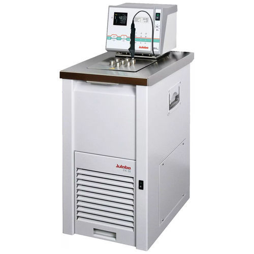 Lowtemperature calibration bath FK30SL JULABO GmbH highprecision