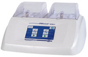 Dry block heater - NANOCOLOR® VARIO 4 - MACHEREY-NAGEL
