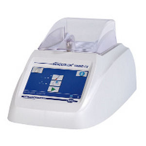 Dry block heater - NANOCOLOR® VARIO C2 - MACHEREY-NAGEL