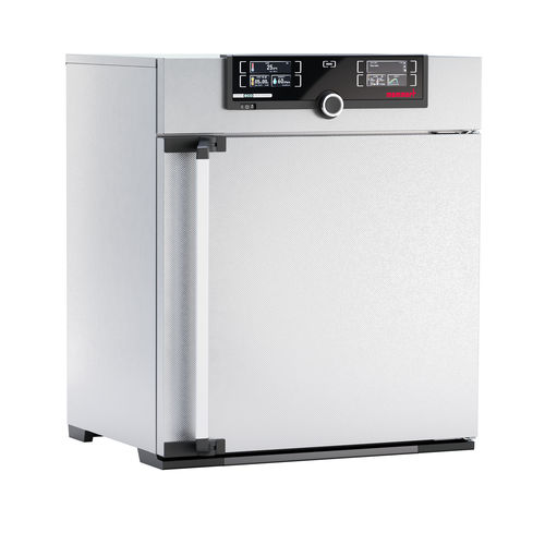 Humidity test chamber - HPP110eco - Memmert GmbH + Co. KG - temperature / stability / environmental