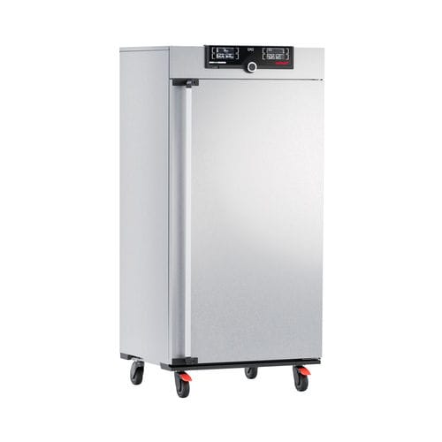 Humidity test chamber - HPP410eco - Memmert GmbH + Co. KG - temperature / stability / environmental
