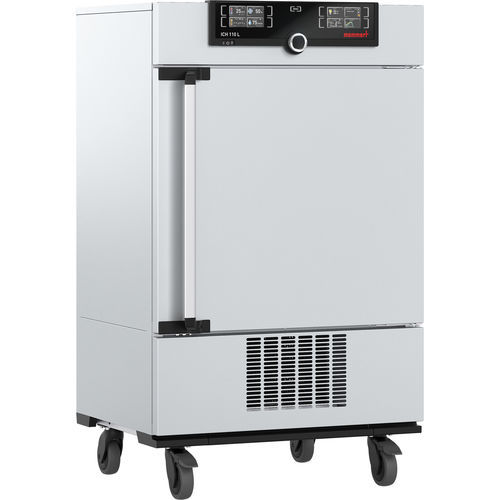 Climatic test chamber - ICH110L - Memmert GmbH + Co. KG - humidity / temperature / stability