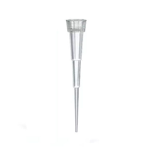 Pipette tip - 732002 - BRAND