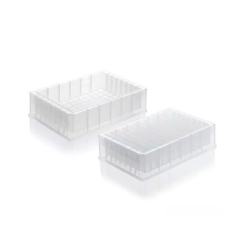 Reagent reservoir 701440 BRAND