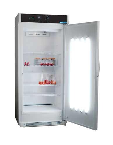 Plant growth chamber - 20.3 cu.ft, 0 °C ... +45 °C | SRI21D - Sheldon