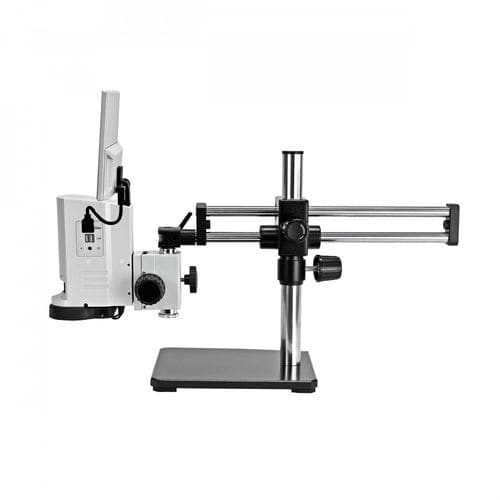 CMOS inspection system - 14711-BBS - Unitron - camera / dynamic / automatic