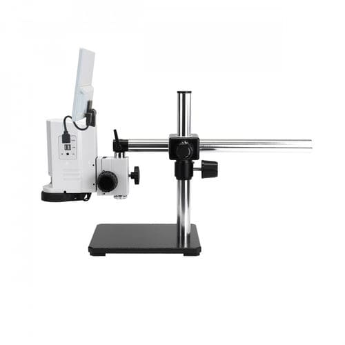 Camera inspection system - 14711-BS - Unitron - CMOS / dynamic / for production