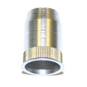 Blind rivet nut - 31S-31SFR - SIMAF - stainless steel