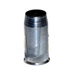 Blind rivet nut - 31SB - SIMAF - stainless steel