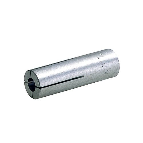 Metal wall anchor - 129086 - MÜPRO - for hollow walls