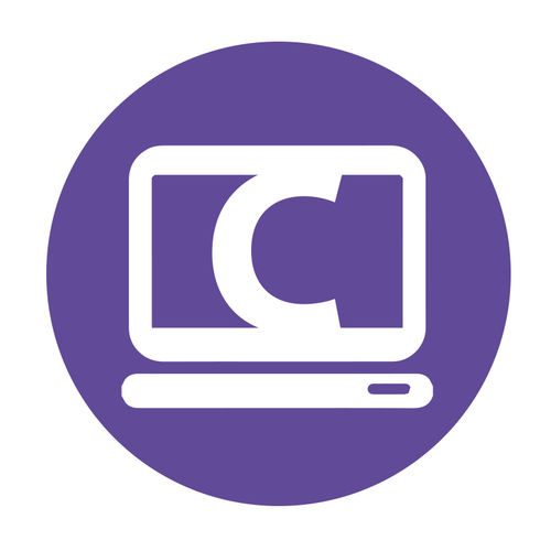Thermal analysis software CALISTO Setaram data acquisition / control