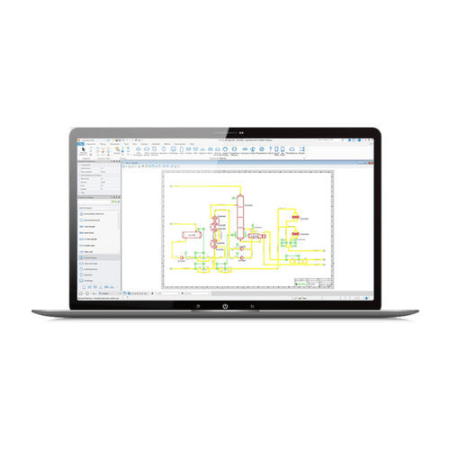 design software - Bentley Systems Europe B.V.