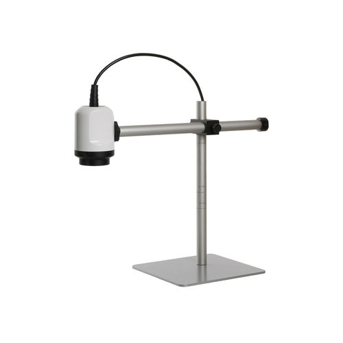 Optical inspection camera system M30 EasyView Optilia Instruments