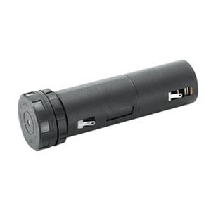 Battery holder - BX0003 - OMEGA FUSIBILI