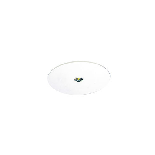 Emergency lighting - COBRA-R - Luxo ASA - LED / high-power / aluminum