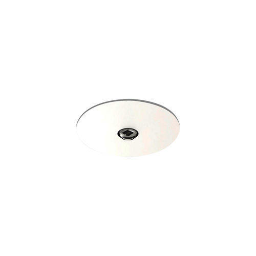 Emergency lighting - COBRA-R  - Luxo ASA - LED / IP54 / high-power