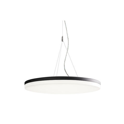 Light fixture - A35-P - Luxo ASA - LED / IP20 / polycarbonate