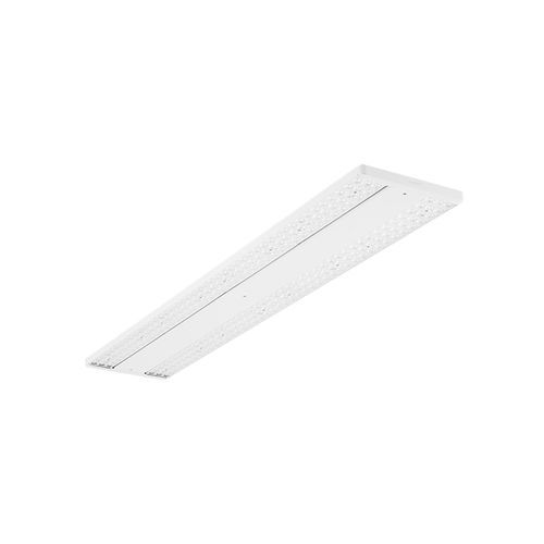 Light fixture - C52-S - Luxo ASA - LED