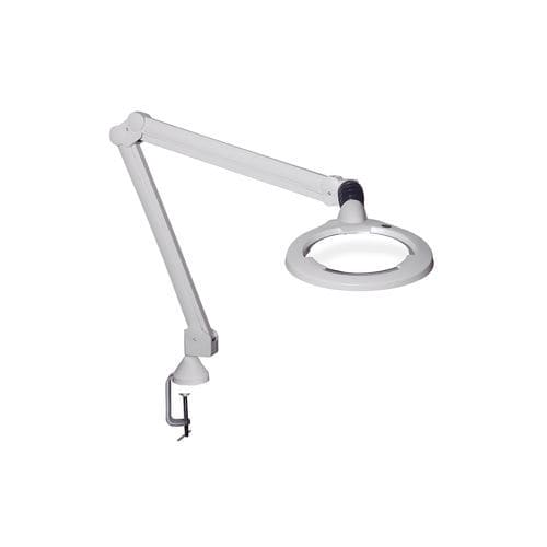Magnifier - Circus - Luxo ASA