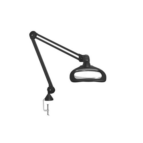 Light magnifier - Wave ESD - Luxo ASA