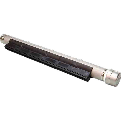 Flat spray nozzle - TAIFUJet® TF-PF series - Ikeuchi Europe - cooling / blow-off / drying