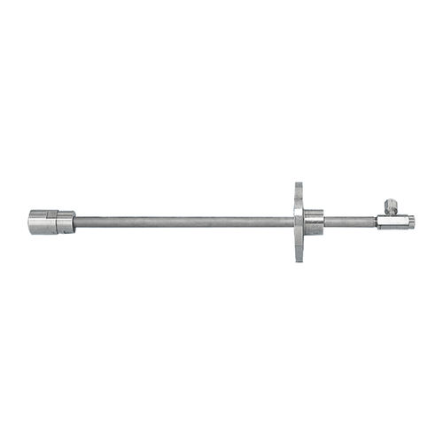 Cooling nozzle - JJA series - Ikeuchi Europe - misting / for liquids / full-cone