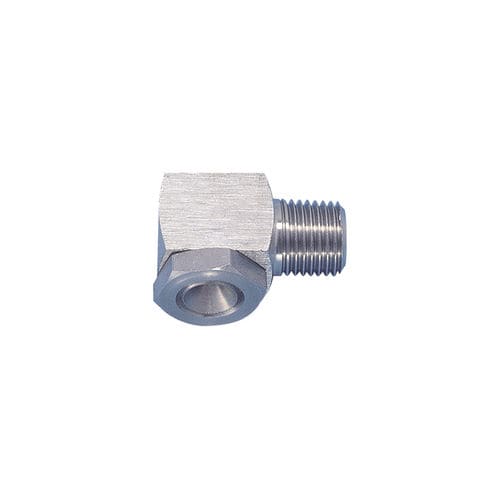 Liquid nozzle - AJP series - Ikeuchi Europe - cooling / cleaning / spray